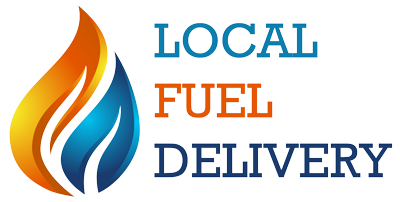 local fuel delivery